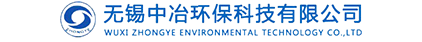 達州恒福環(huán)境監(jiān)測服務有限公司官網(wǎng)